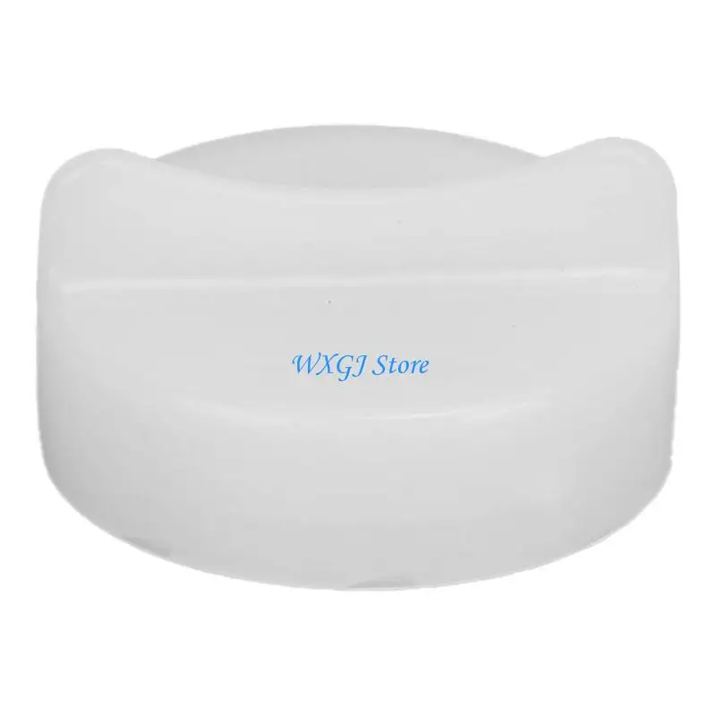 

37JE Automotive Accessories for 01-05 02-04 Car Coolant Reservoir Overflow Caps Replace 19109-PH1-620