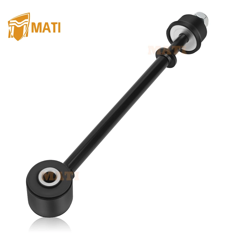 وصلة شريط التواء لـ Polaris Ranger 1000 Crew XP EV 2018-2025 5140916 #1