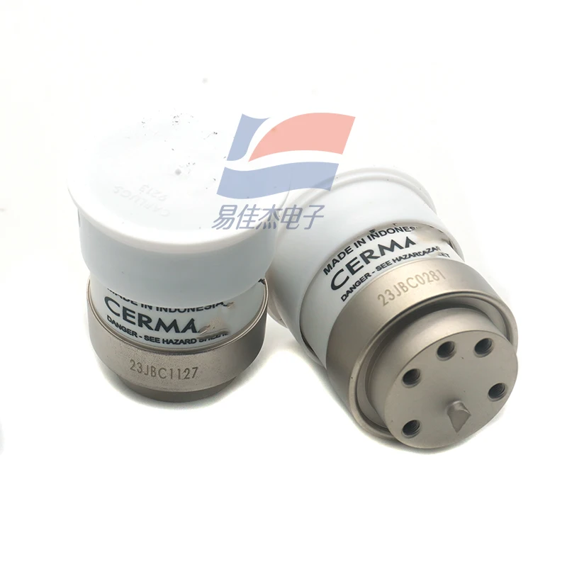 Y1908 300W Medical/Industrial Xenon Lamp Complete Module (Including Power Supply + Lamp Body + Heat Dissipation + Interface)