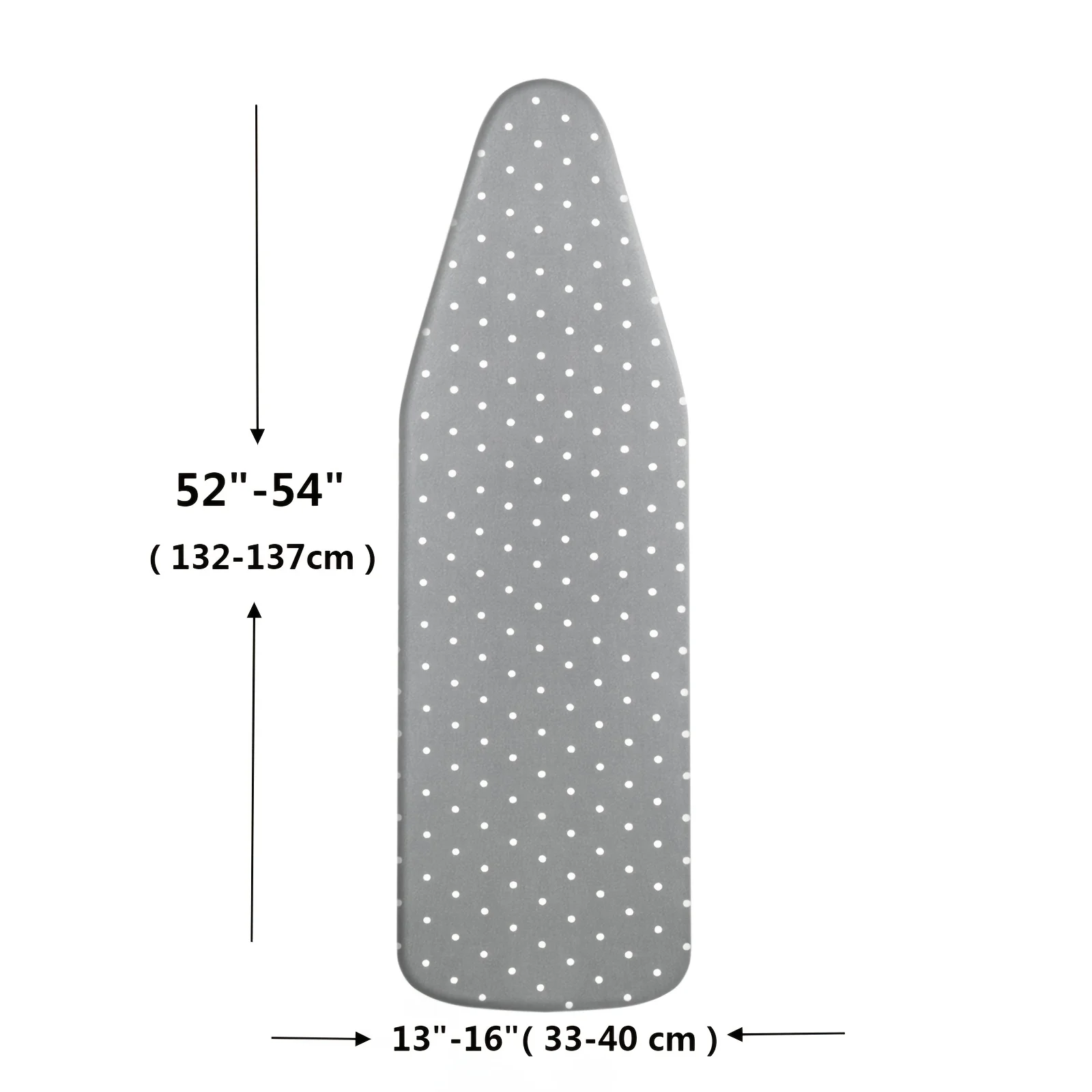 Thumbnail 2 - #26 Trending Ironing Board Covers Right Now