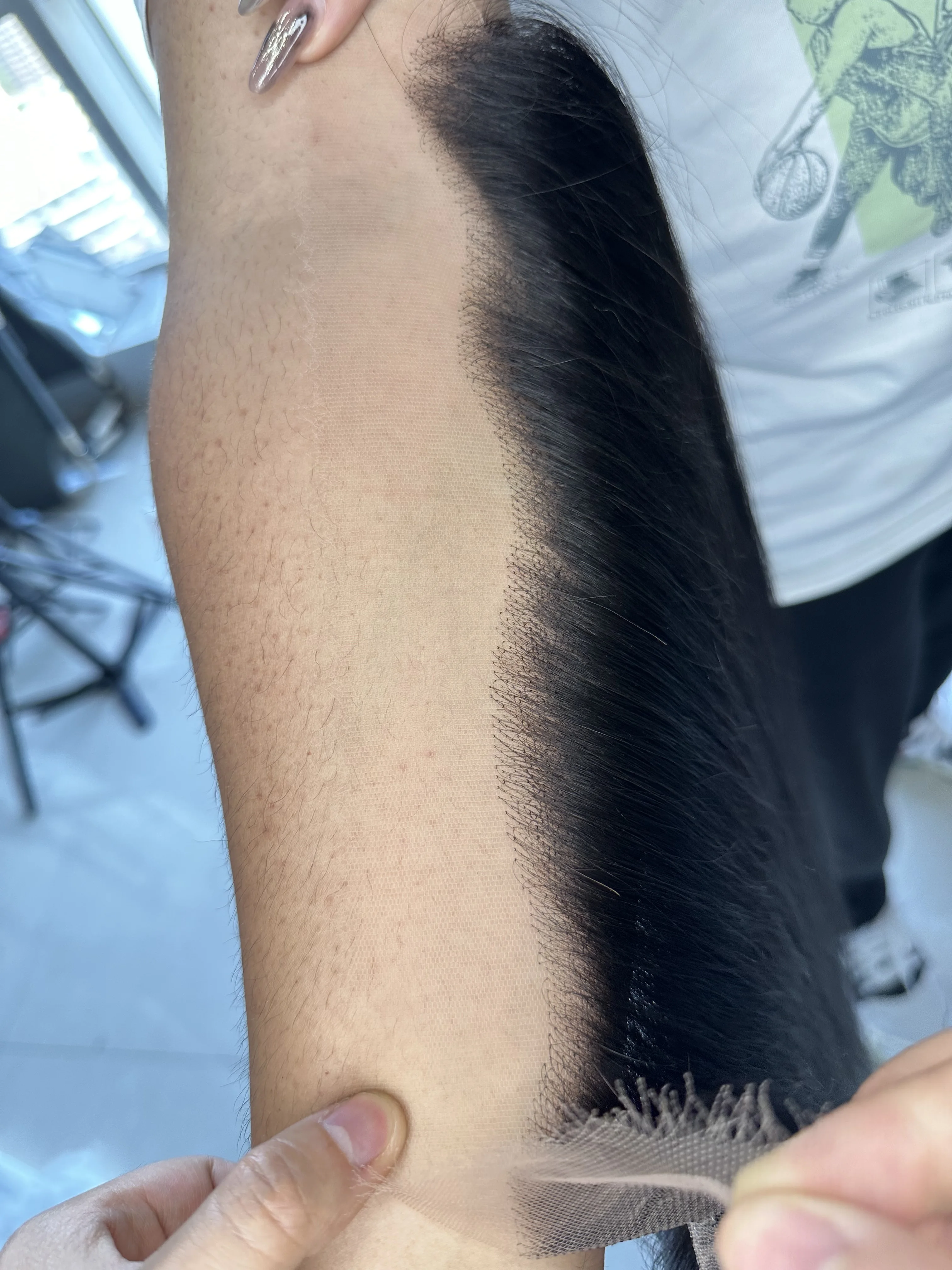 No image