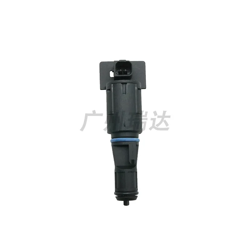 Speed sensor 32702-BN800 for Nissan 32702BN800