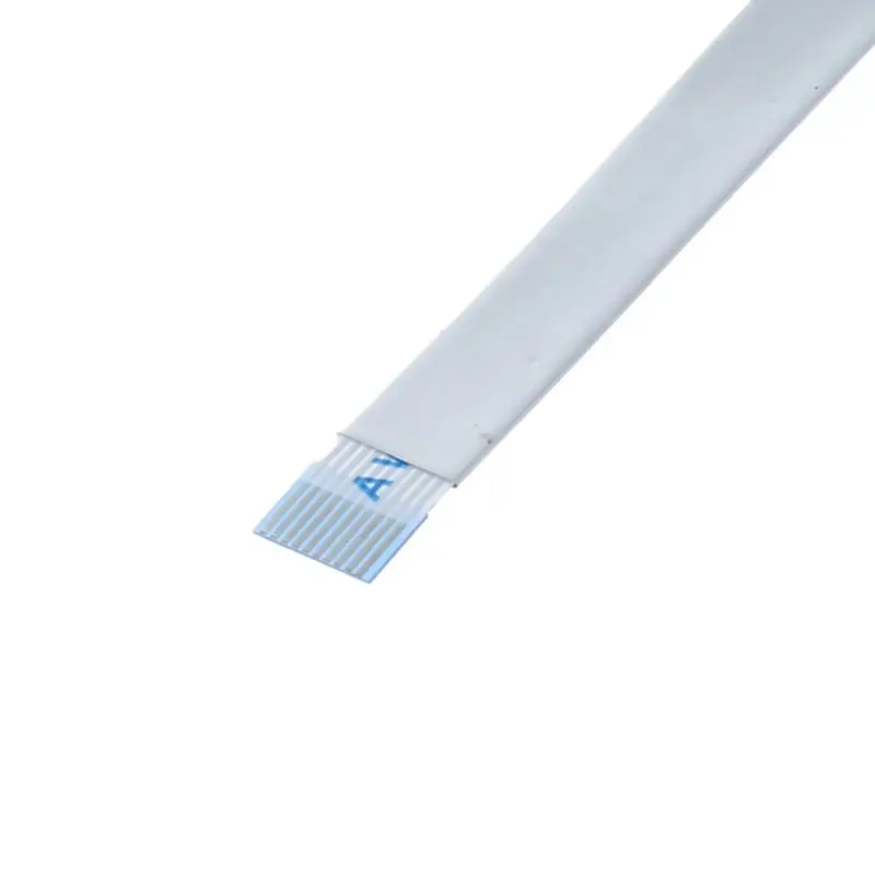Dla HP dla ENVY 15 15-j105tx 15-j Laptop DW15 HDD kabel dysk twardy HDD złącze Flex Cable adapter karty Drop Shipping