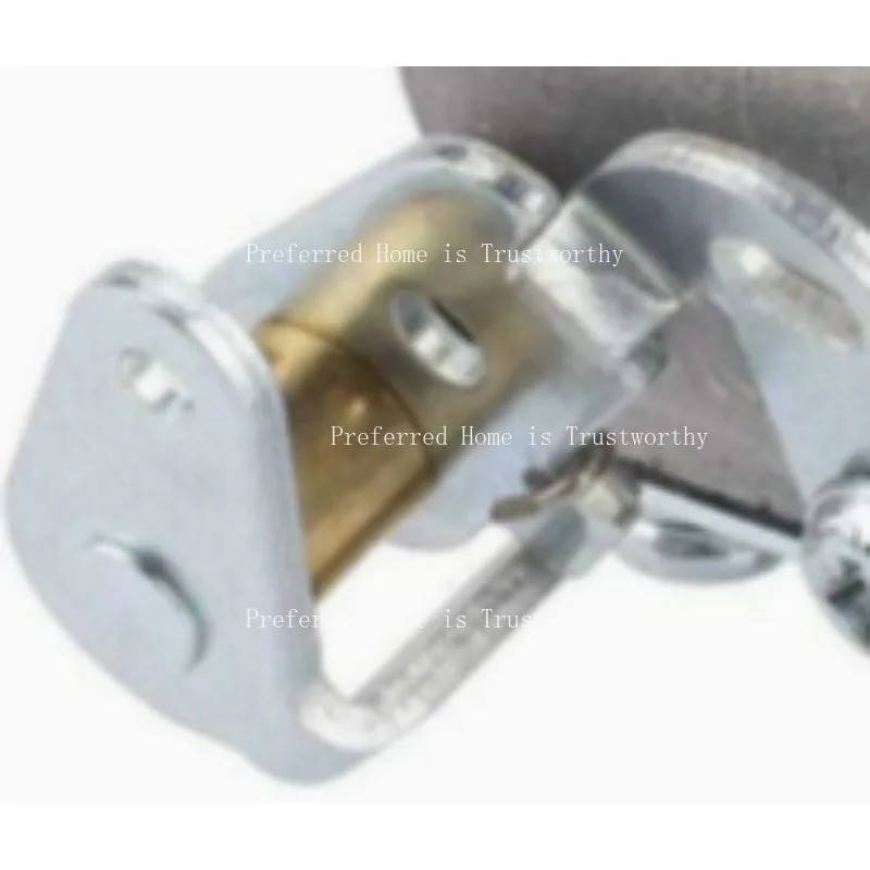 

Подходит для карбюратора 261957 DSH700 DSH900 WT-895, пила для резки 615-012