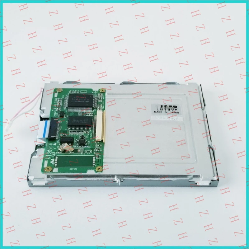P+  LM5Q31 LCD Display Screen for Sharp