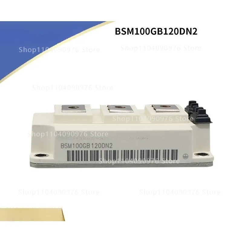 Power diode TT95N16KOF TT95N18KOF TT104N08 KOF