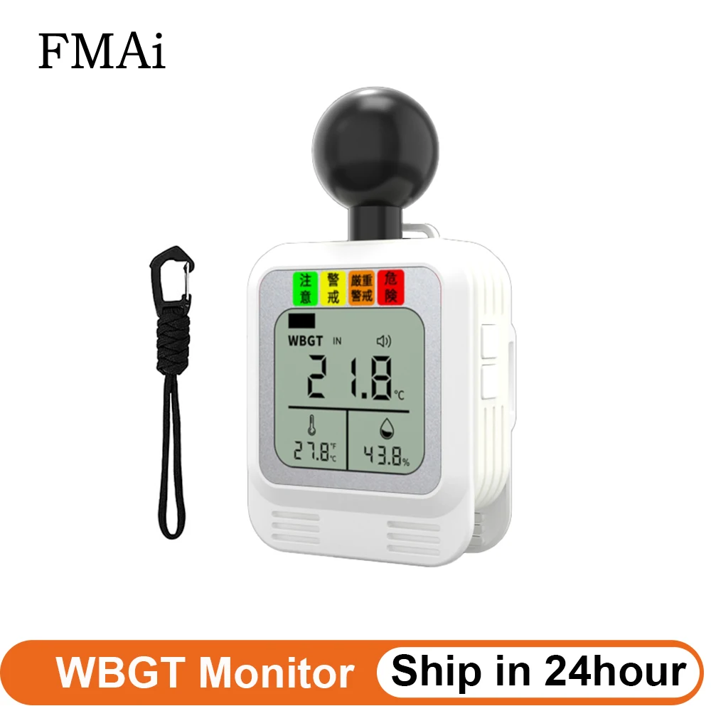 #5 Heat Detectors Comparison Guide