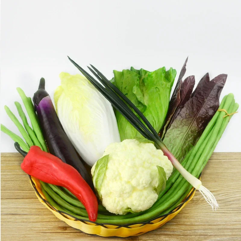 modelo-de-vegetais-falsos-bionicos-layout-de-cena-decoracao-de-cozinha-aderecos-de-fotografia-decoracao-macia-de-jardim-legumes-simulados