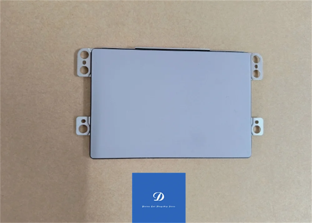 

ДЛЯ Lenovo Xiaoxin-15IIL 2020 15ALC Air-15ARE 15ITL2021 Тачпад