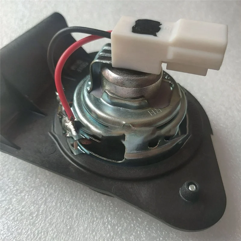 1 PCS Dashboard Speaker As Shown Metal For Hyundai Santa Fe IX45 2013-2017 Dashboard Warning System Buzzer Speaker 96390-2W000