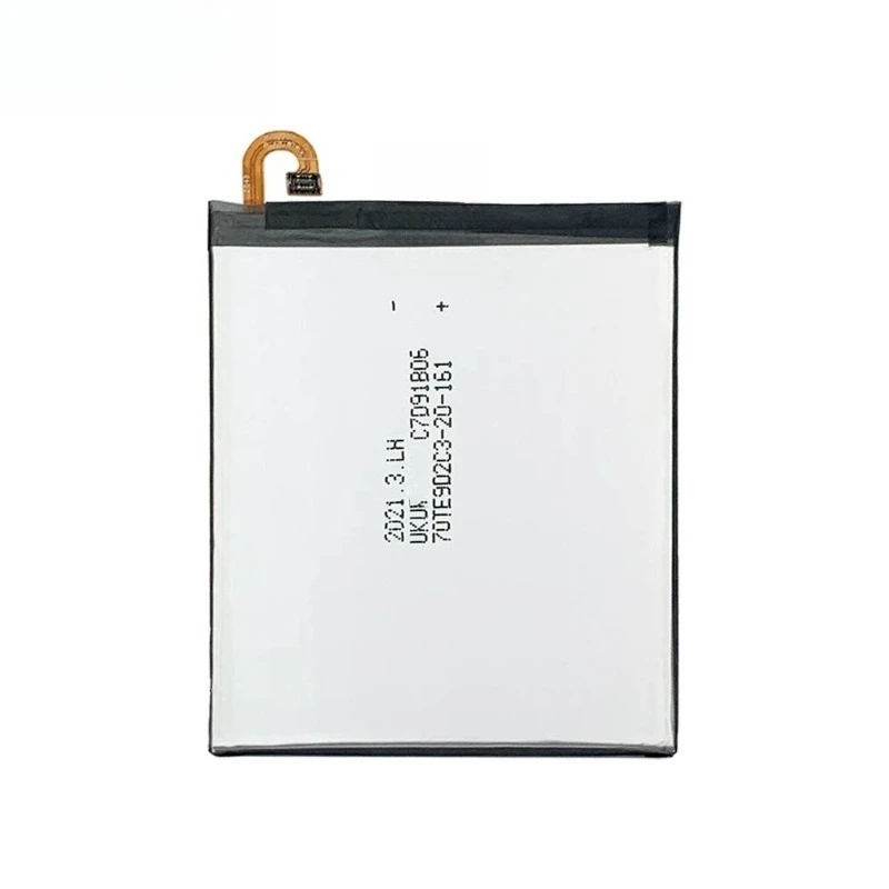 EB-BA750ABU 3.85V 3300mAh 12.7Wh Mobile Phone Battery For SAMSUNG Galaxy A7 2018 Version A730x A750 SM-A730x A10 2019 SM-A750F