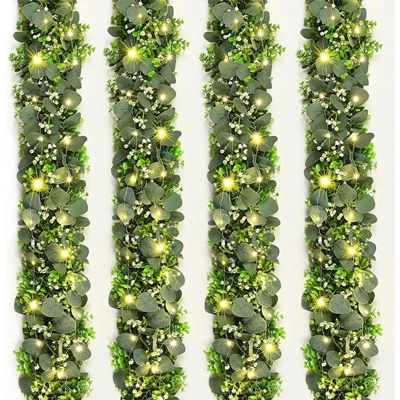 yZ[zlH[J̗tΉԗ֋UAt Led ̃̕p[eB[̑ANZT[