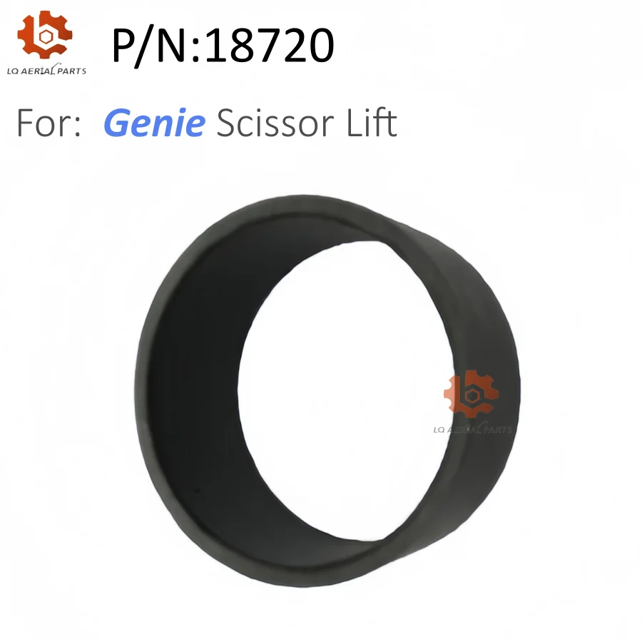 

Втулка 18720 18720GT для ножничного подъемника Genie