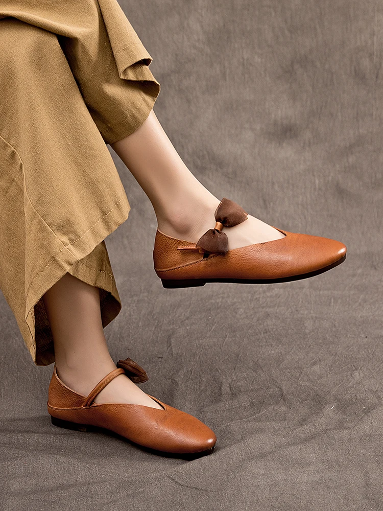 scarpe-da-donna-fatte-a-mano-in-pelle-vintage-morbide-con-punta-a-punta-modello-mary-jane-casual-alla-moda-in-vera-pelle-bovina-di-prima-qualita