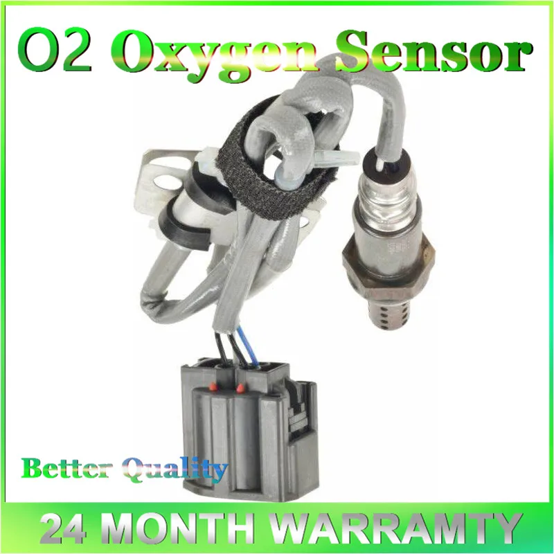 

For Replacement # Bosch Oxygen Sensor o2 Sensor Bosch 15914