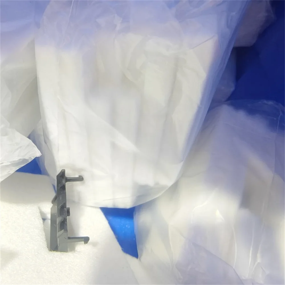 

D008GE001 Комплект подачи бумаги для Brother L5500 L5650 L5000 L5100 L5200 L6200 L6250 L6300 L6400 L5700 L5800 L5850 L5900 L6600 L6450