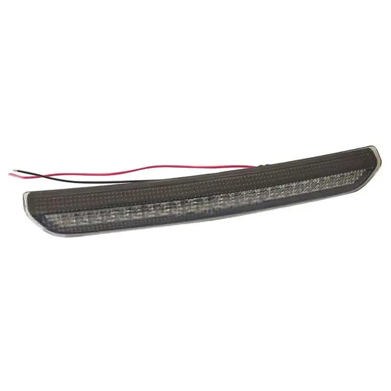 

High Level Brake Lamp Third Brake Lamp Automotive LR020147 For Range Rover Sport 2010-2013