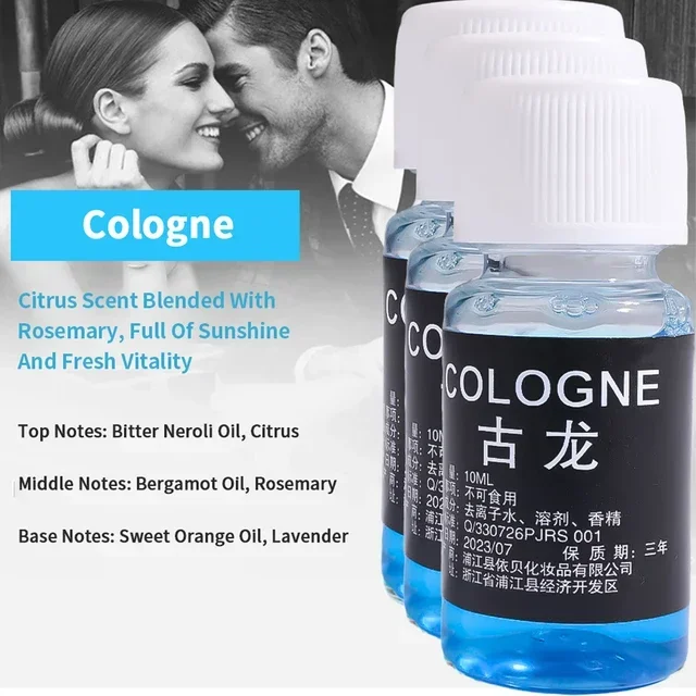 10-70 ml Luchtverfrisser Auto Parfum Refill Natuurlijke Plantaardige Essentiële Olie Geurverspreider Geur Luchtbevochtiger Essentiële Olie Luchtverfrisser