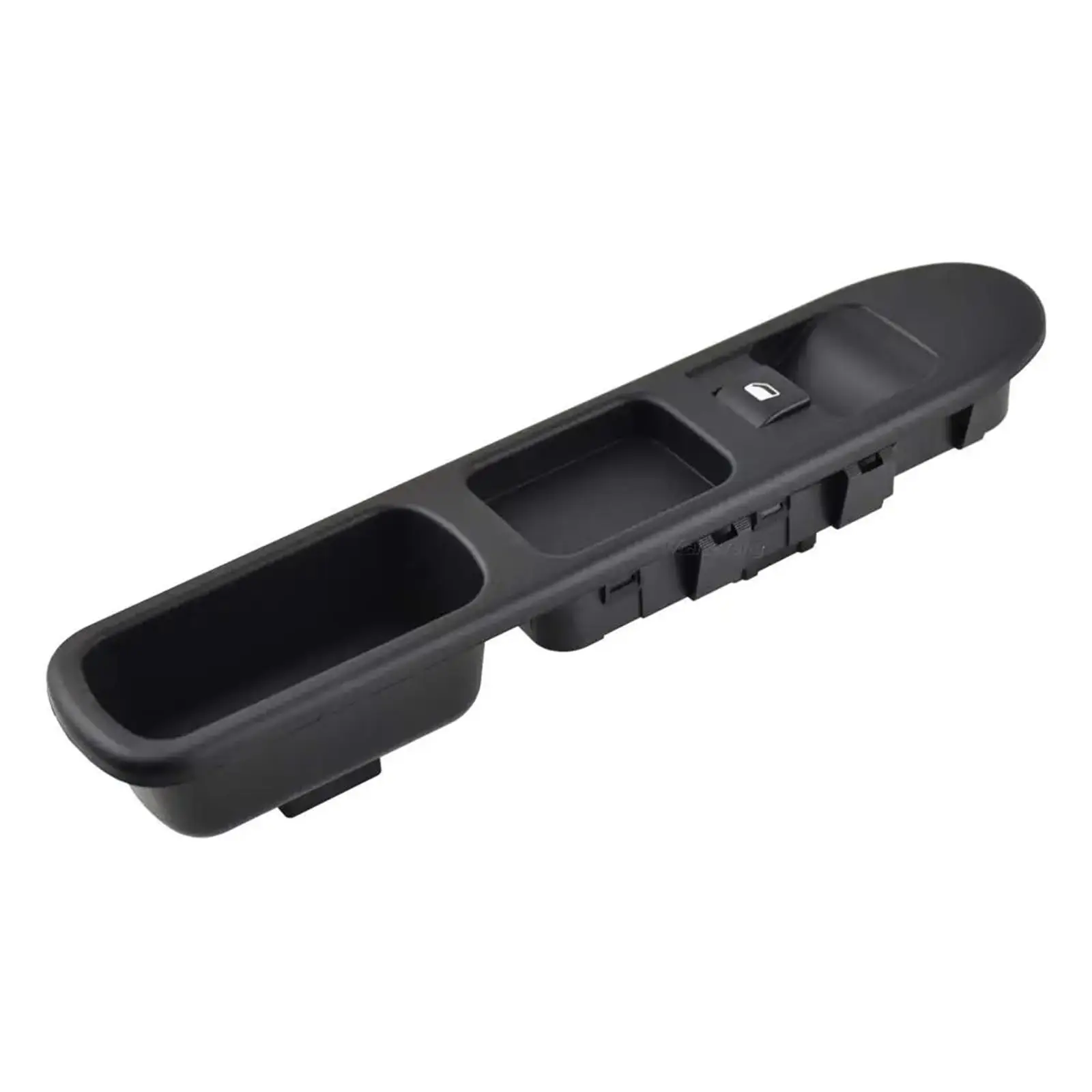 For Peugeot 207 200…