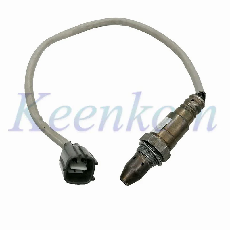 

8946706120 89467-06120 Oxygen Sensor Lambda AIR FUEL RATIO O2 SENSOR For 2011 2012 2013 2014 TOYOTA LEXUS SCION SUBARU