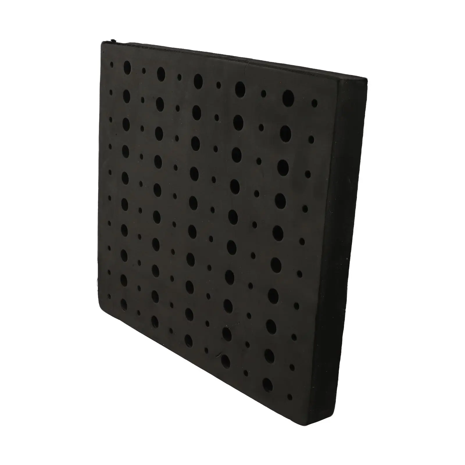 

Портативный ящик для хранения инструментов, абразивный инструмент, 14, 12, совместимость с хвостовиком, пенопластовый лоток для фрез, эффективная организация, уменьшение бруса