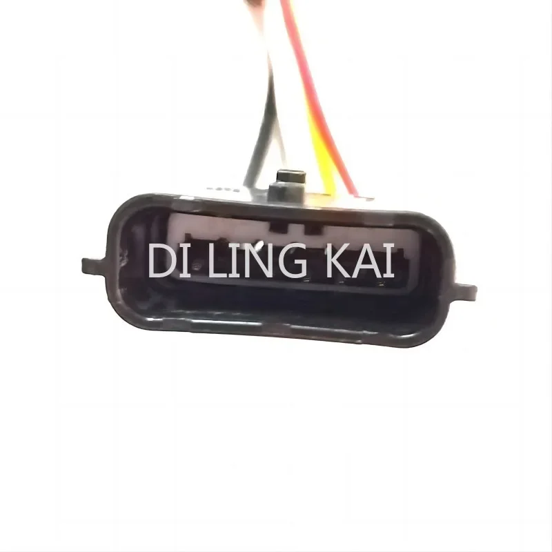 Automotive Oxygen Sensor for Nissan Renault H8201140217 226934803R 226937264R Car Parts