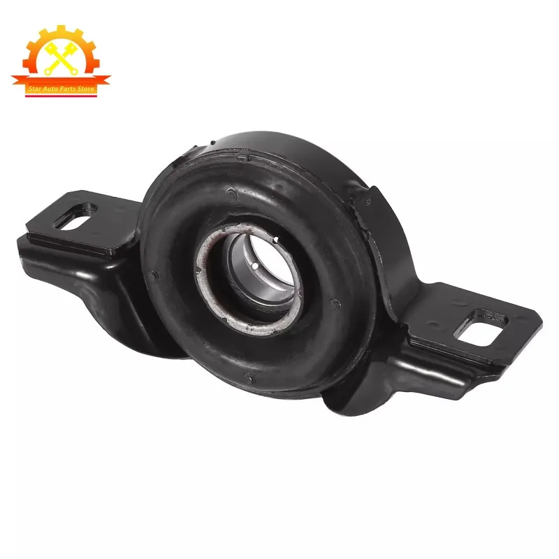 

37230-20130 Rear Driveshaft Center Support Bearing for Toyota RAV4 2000-2005