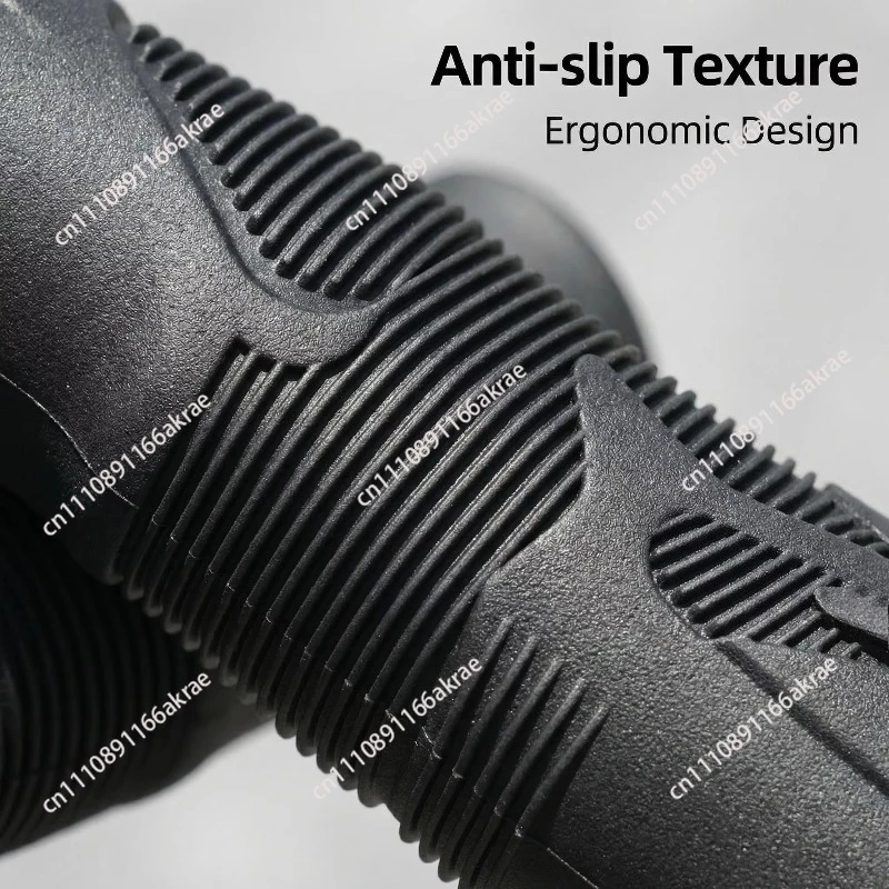 Suitable for Yamaha jet ski handle universal type, suitable for all models of outdoor water sports OEM F4P-U155C-00-00