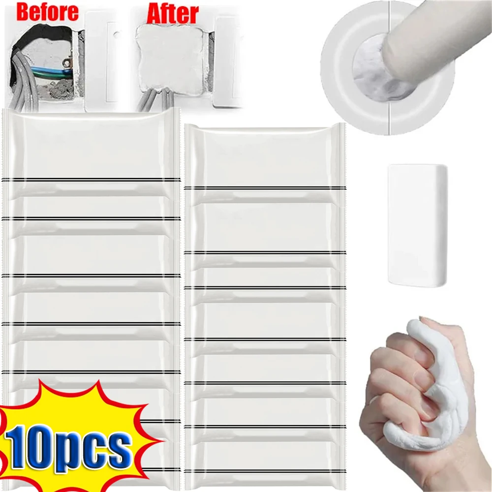 1-10PCS Air Conditi…