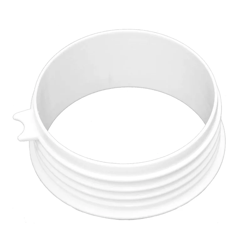 

Кольцо износа Prominent Essential для обслуживания Seadoo Sea-Doo Spark 2014, подходит для 267000617, 267000813, 267000925