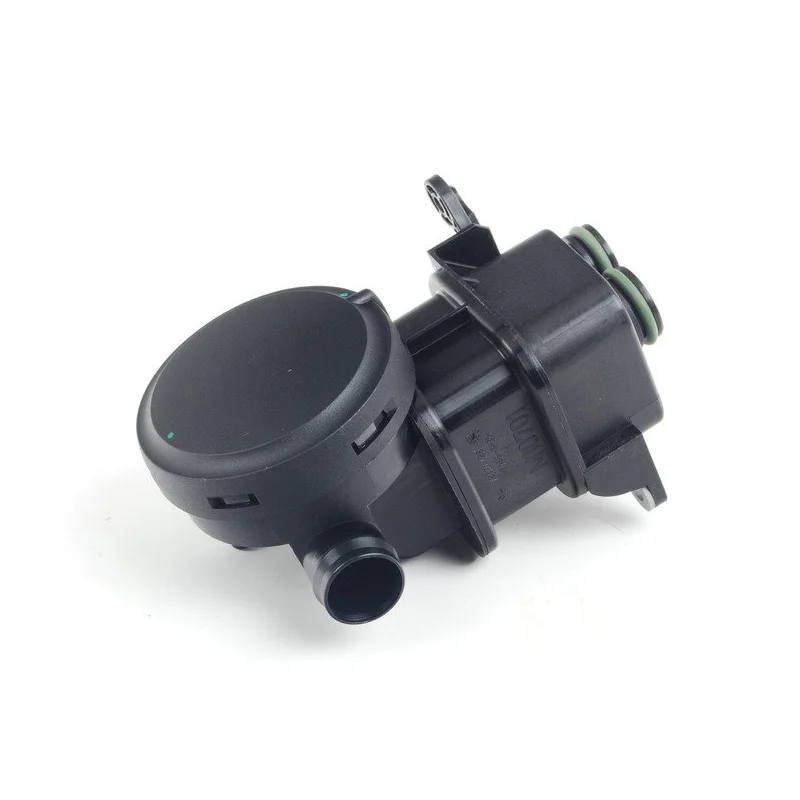 Water separator For Porsche 911 Carrera 4 3.0T 2016 9A110704002 9A110704001 9A110704000 0PB115099B 0PB115099