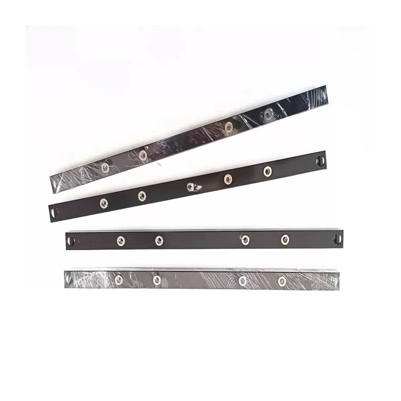 Drone [T40/T20P] Radar Crossbar Brand New Repair Replacement Part