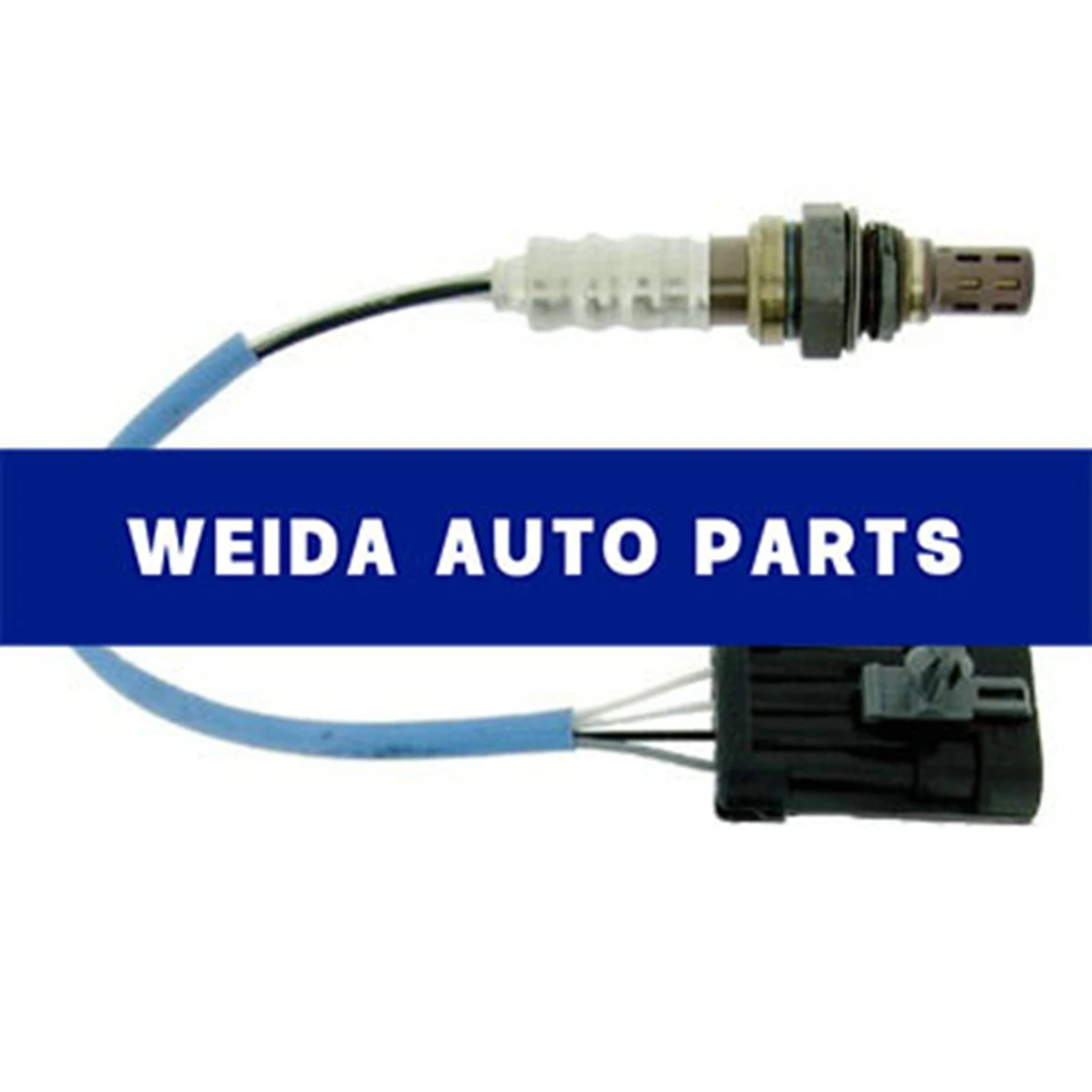 FOR  CHEVROLET 92068713 Oxygen Sensors