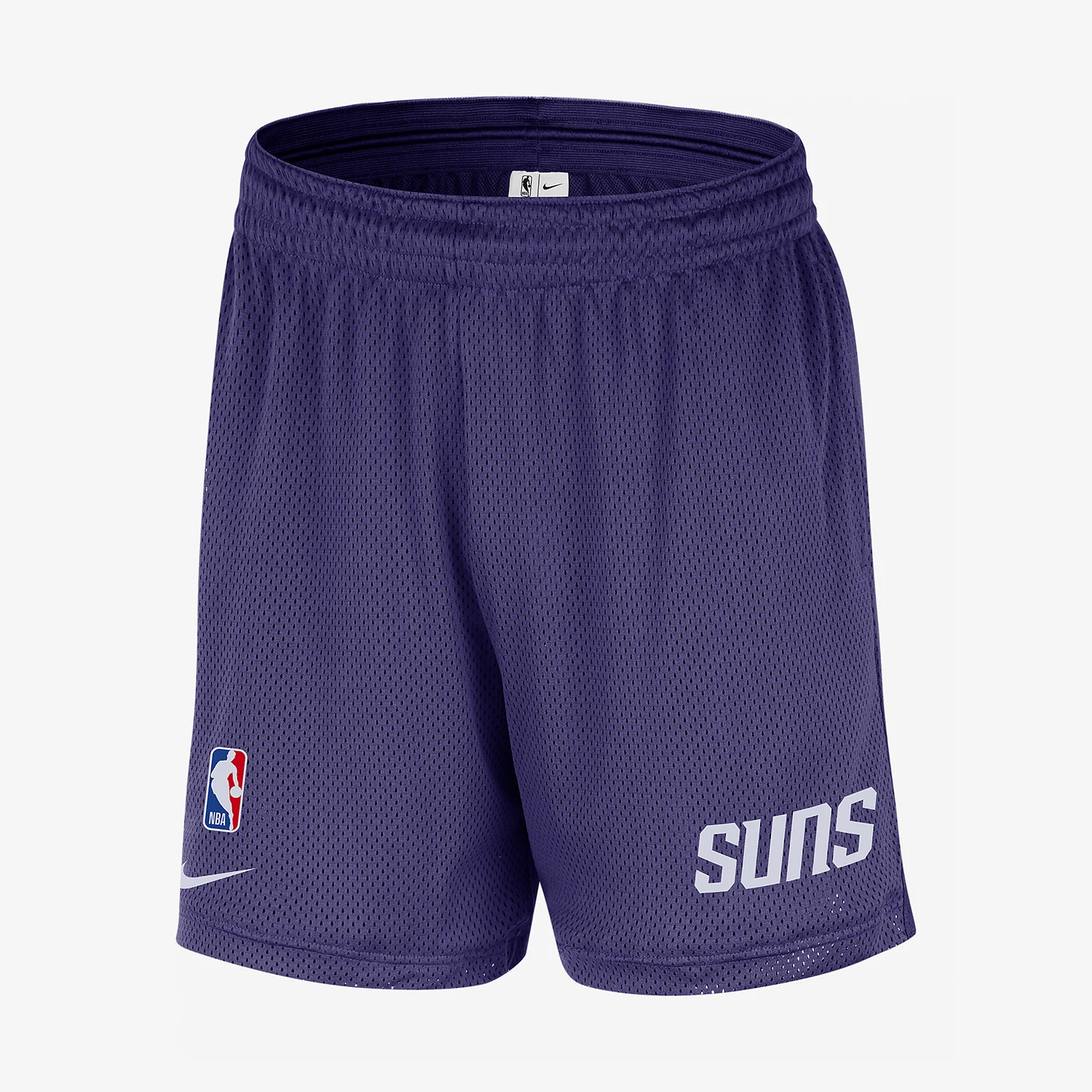 pantalones-cortos-deportivos-transpirables-nike-genuinos-de-los-phoenix-suns-para-hombre-fv2006-066