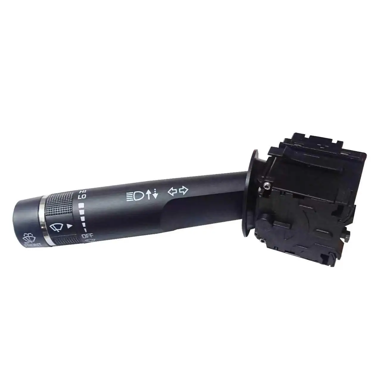 

Steering switch 20998954 22837582 15923682 84049754 25949882