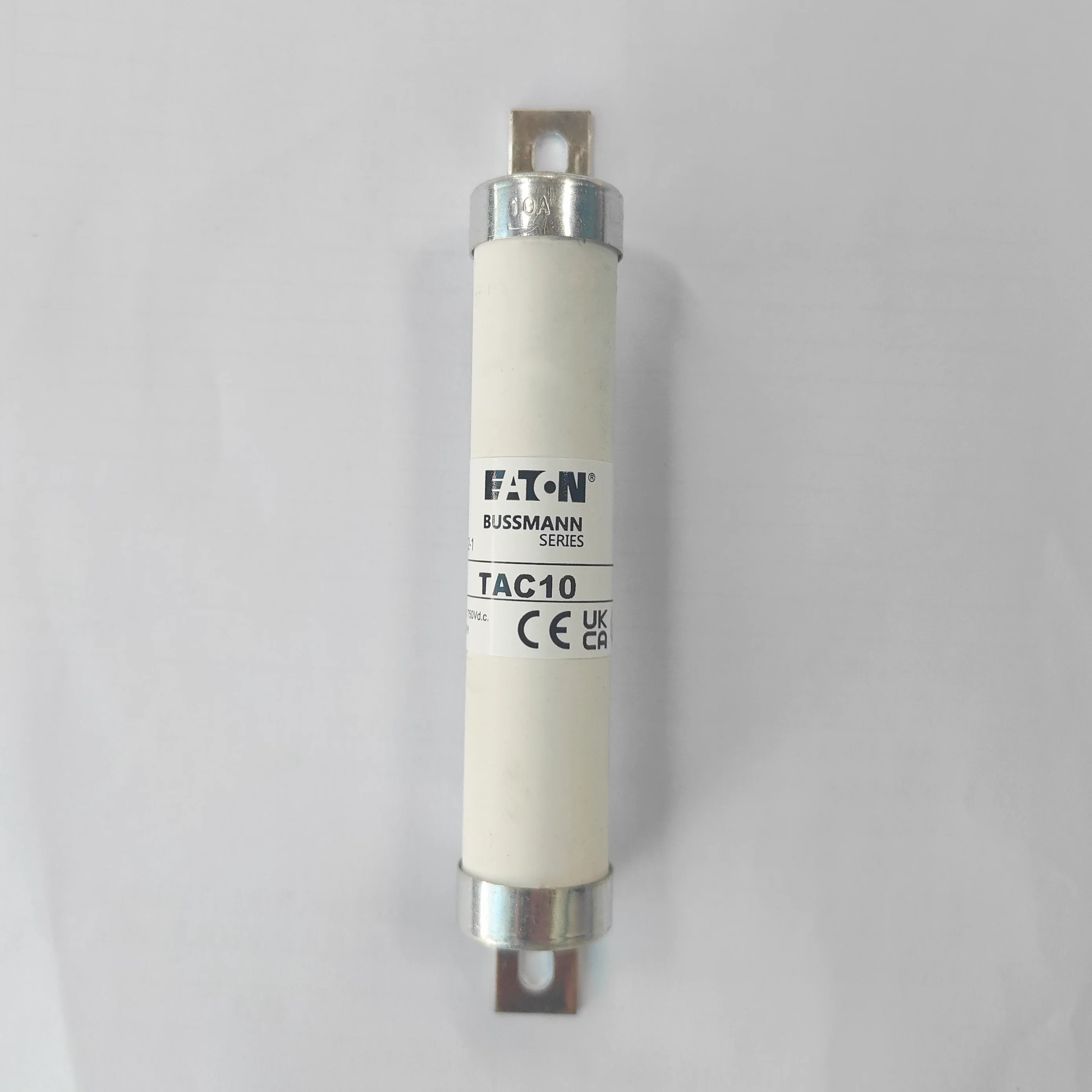 Fuse TAC10 current 10A AC1200V DC660V brand new