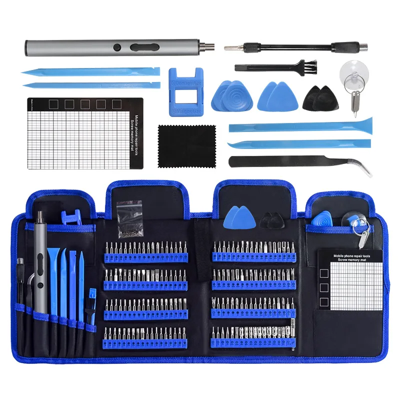 142/168 In 1 Precis…