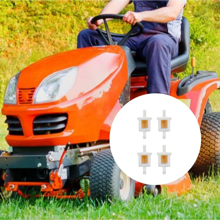 4-Pack 120-2235 Fue… - image