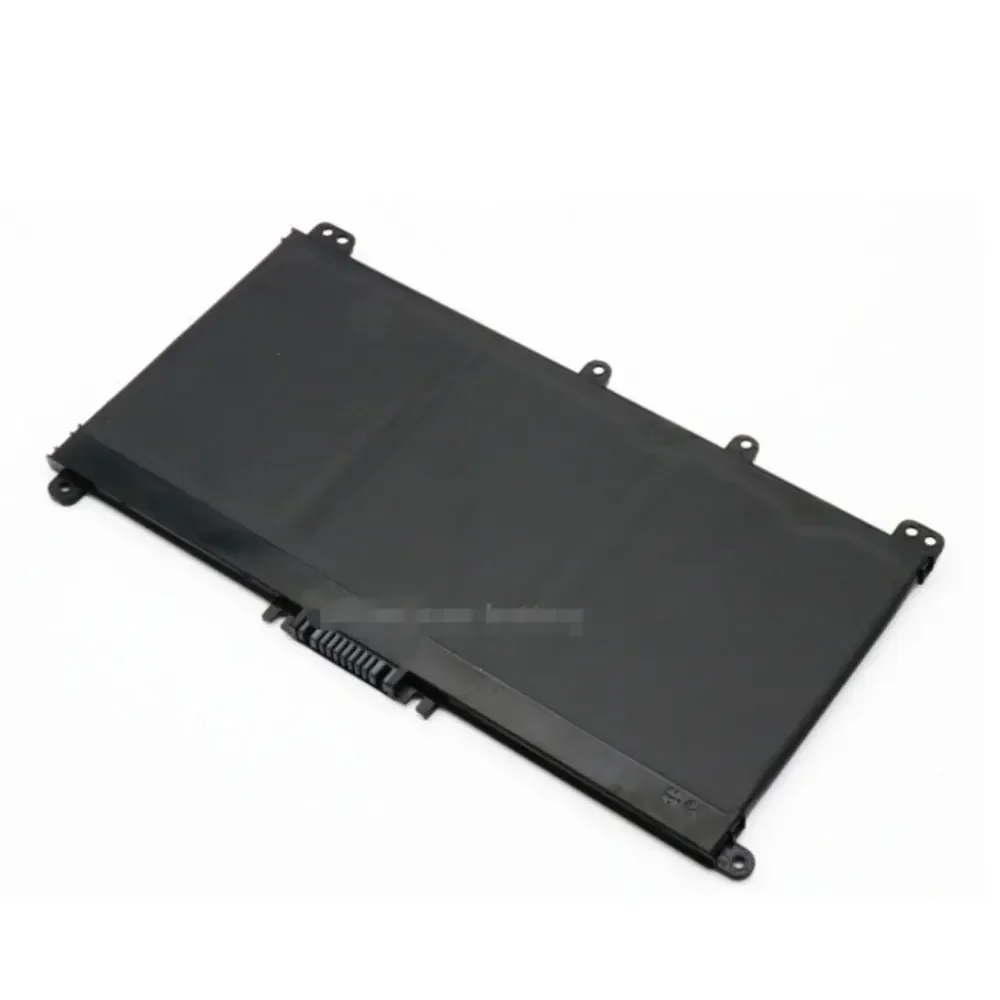 TF03XL   For HP 14-bp080nd 14-bf 15-CC TPN-Q188 Q189 Q190 Q191 Q192 Q201 HSTNN-LB7X HSTNN-LB7J 920070-855 Laptop battery