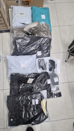구매후기