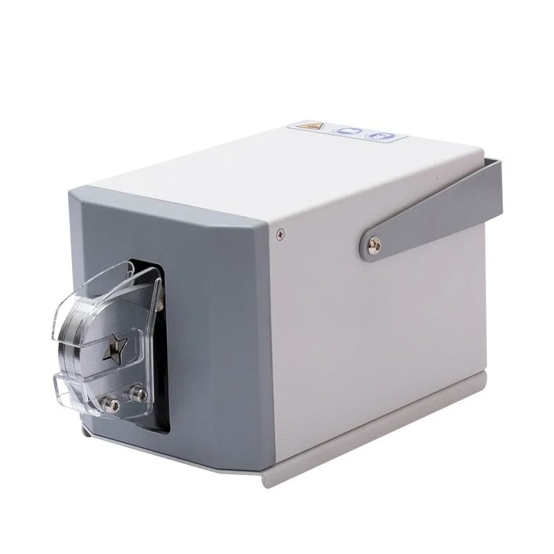 FEK-6-4 Pneumatic European Terminal Crimping Machine Automatic Cold Press Wire Clamp Bulk Terminal Crimping Tool
