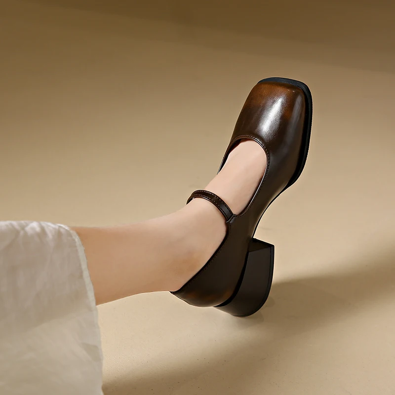 Women's Shoes 2024 summer Grace Womens Sandals Fashion Ladies High Heels Hollow Beach Elegant Shoes Korean Zapatos Para Mujeres