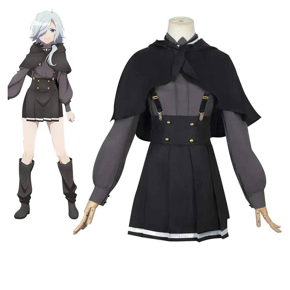 Anime sala de espião todos os membros cosplay traje yumegatari hanazono estudante saia roupa trajes cosplay festa conjunto completo