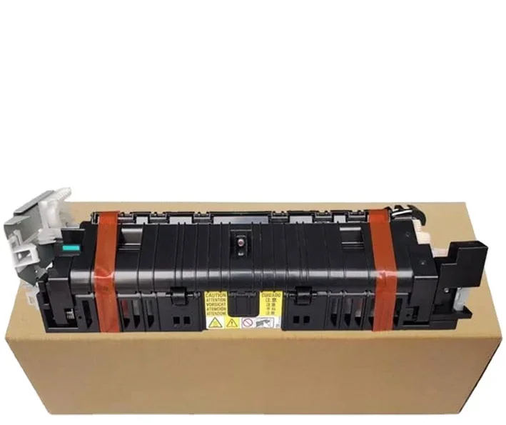 original fuser unit for Canon ir2520 2525 2530 2535 2545 printers