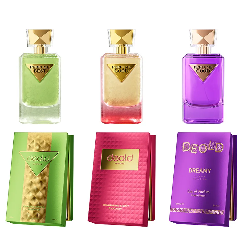 

Аромат премиум-класса, сладкие духи, мужские цветочные чародеи, аромат Orientica для подарка и свидания, торжественный нежный долговечный одеколон