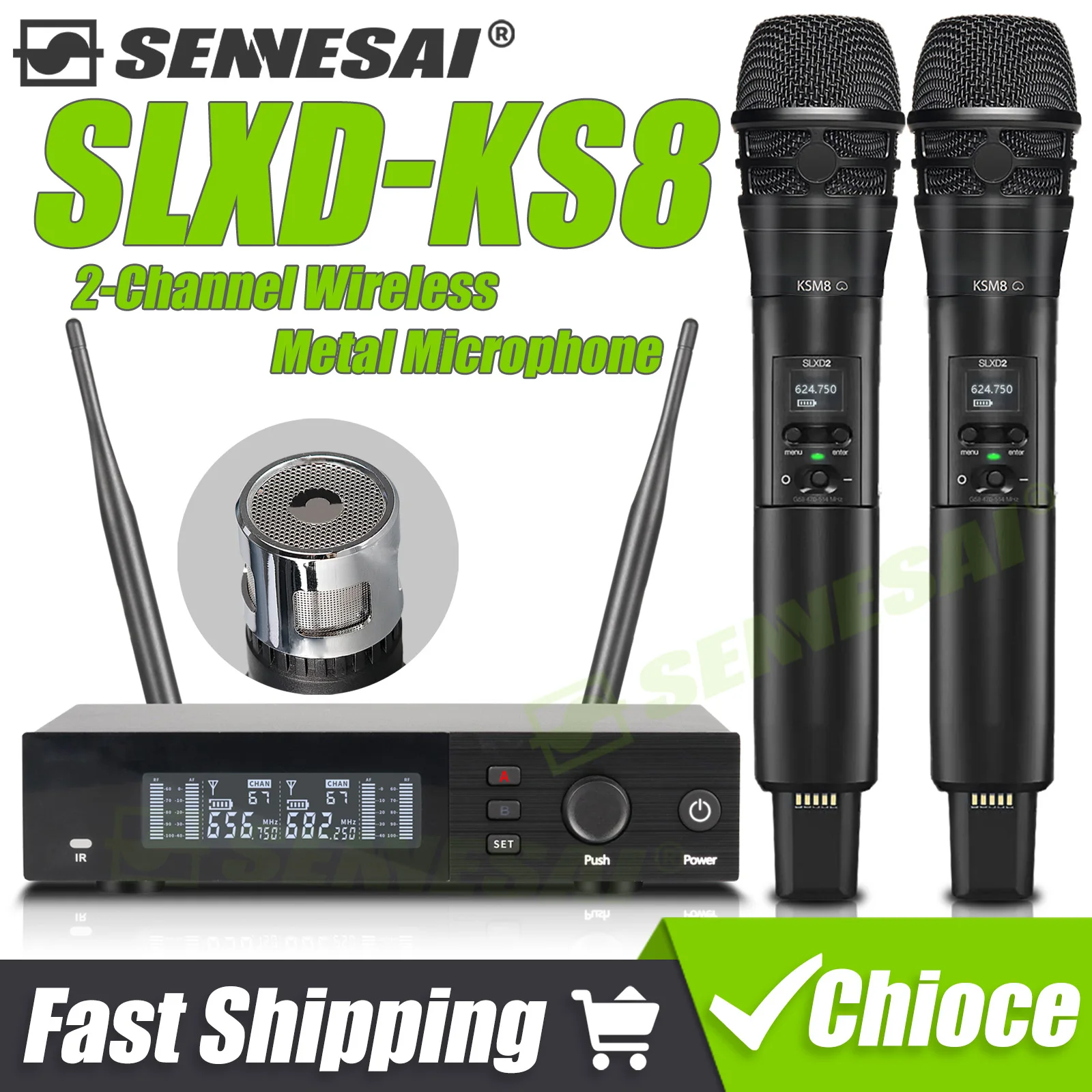 Top Quality！Slxd4 P… - image