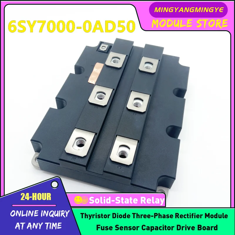 

6SY7000-0AC84 6SY7000-0AD33 6SY7000-0AD35 6SY7000-0AE01 6SY7000-0AD04 6SY7000-0AC80 6SY7000-0AD51 6SY7000-0AD50 6SY7000-0AC37