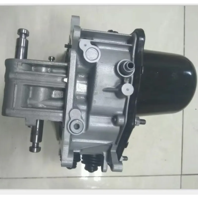 DSG Transmission Valve Body OAM DQ200 Valve Body Refurbished Of Test,not Totally New