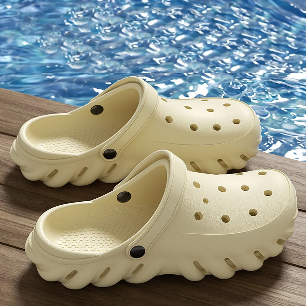 Рисунок 4 - Пещерная обувь, женские летние