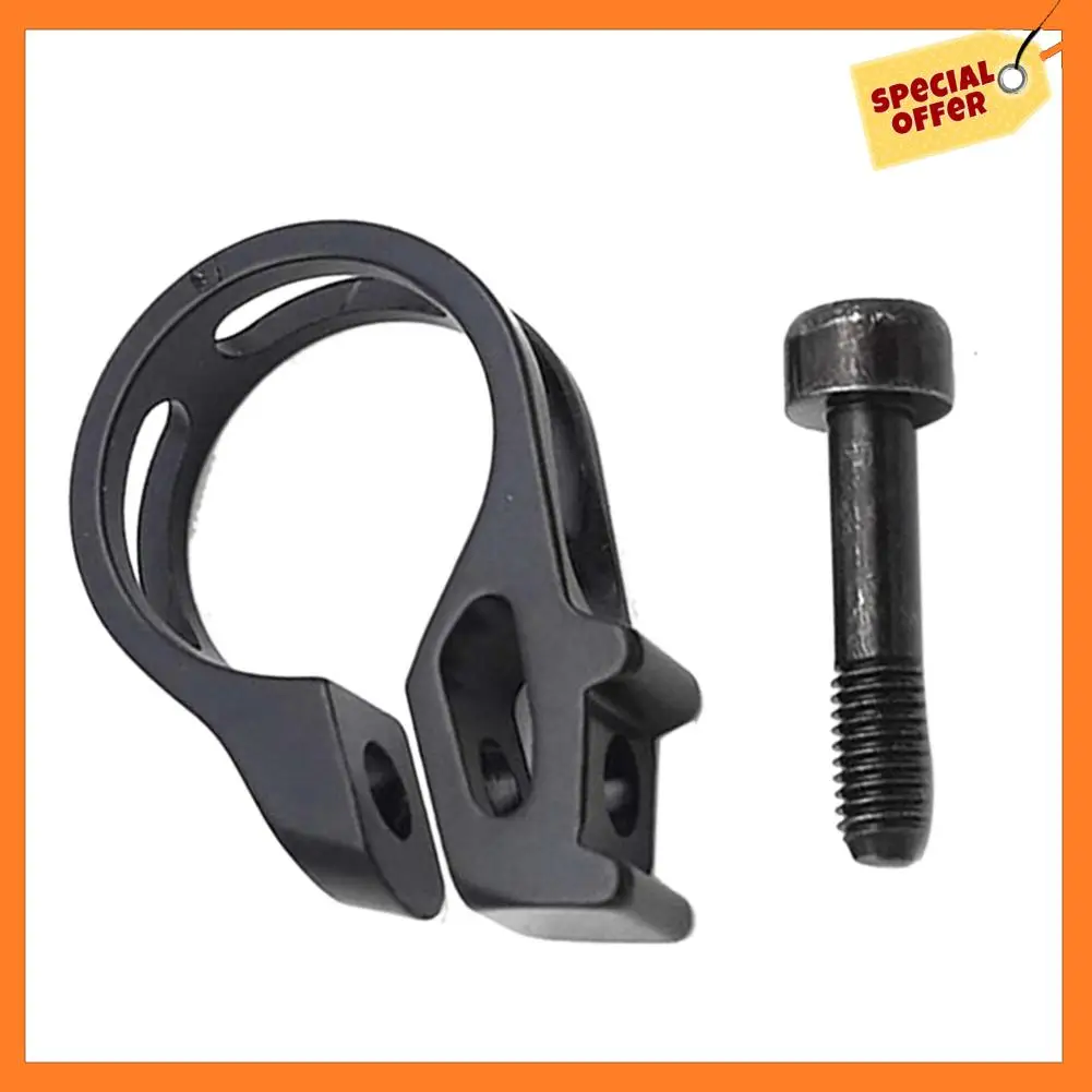AD08-MTB Bike Bicyc… - image